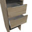 Spinney Closet System