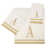 Ivory selected