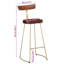 Brahn Counter Stool-1019141296-1032764639
