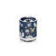 VQ Laura Ashley 25,000-rpm Portable Smoothie Maker-1442827054
