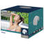 Bestway Lay-Z-Spa Pillow