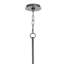 Dion 12 - Light Chandelier-630505864