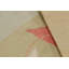 Hand Knotted Geometric Area Rug-1764506816