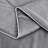 Lightweight Cooling Comforter Cooling Blanket Reversible Bedding Blankets-112596616-112596617