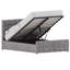Connell Upholstered Ottoman Bed, UKFR Certified-1846894203-1846894201