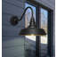 Luminaire de grange d'extérieur-587937380