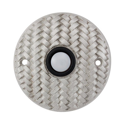 Cestino Push Button