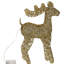 Christmas Figurines & Collectibles-1358247914