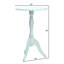 Table d'appoint 24 po-1499174799