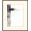 Undone 2 Framed Print