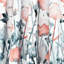 Room Darkening Curtain Pair-1965715879-1965715928