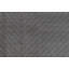 One-of-a-Kind 10'4" X 14'7" Area Rug
