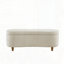 Banc de rangement Boucle-767700726