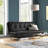 73'' Upholstered Sofa-1727668272-1727668276