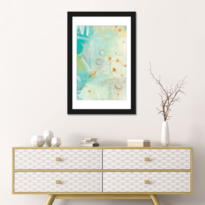 " Wim IV " by Sue Jachimiec