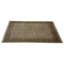 9'X12' Oriental Area Rug in Beige