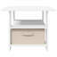 Coffee Table-1119781870