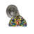 Brushed Nickel selected