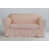 Rose Pink is out of stock