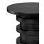 Table d'appoint Revolve-70499808