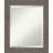 Ariele Flat Wall Mirror-979296377-979297159