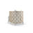 Upholstered Armchair