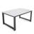 Townsend 5 Piece Sofa Seating Group with Sunbrella® Cushions-93090166