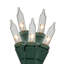 Mini ensemble de guirlandes de Noël-847055759-823880945-847436820