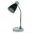 Arns Adjustable Desk Lamp