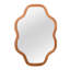 Miroir d'appoint mural-1639152209-1639152221