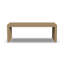 Table basse Southampton-92371697