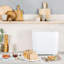 Panasonic Automatic Breadmaker with 21 Programmes