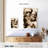 Studies For The Transfiguration-2003221169