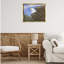 Cadre flottant en forme d'aigle au sommet d'un arbre, design par Paul Brent-1524958842-1524958839