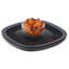 Balance de cuisine tactile par Ozeri, imperméable