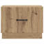 Coffee Table with Storage-57291259-57291262