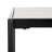 Reese 55'' Console Table