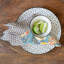 100% Cotton Square Napkins
