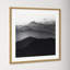 Cascades by Danita Delimont-58828610-58849246
