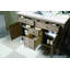 Chicago 48'' W Single Vanity-1241527125-1253931140-1253931142