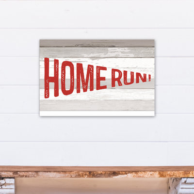 Brunson Canvas Art