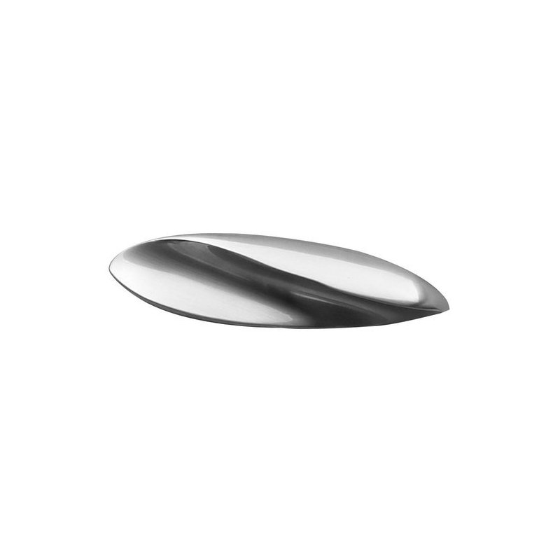 Poignée fantaisie 15/16", l 3,4 po