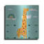 "Cute Girafe" par Luxe-1828366649