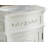 Lunette 21'' Single Bathroom Vanity with Top-2127195653-2054064693