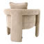 Toto Barrel Chair-828539892