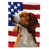 American English Coonhound