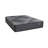 Hybrid Mattress With Dual Cooling Technology, Firm Support, Individually Wrapped Coils, And Enhanced Center Reinforcement For Restorative Sleep.-1992576282-1992576286