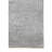 Halesite Geometric Indoor Rug-1778800342