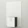 Flow Wall Base Storage Cabinet - Cabinet