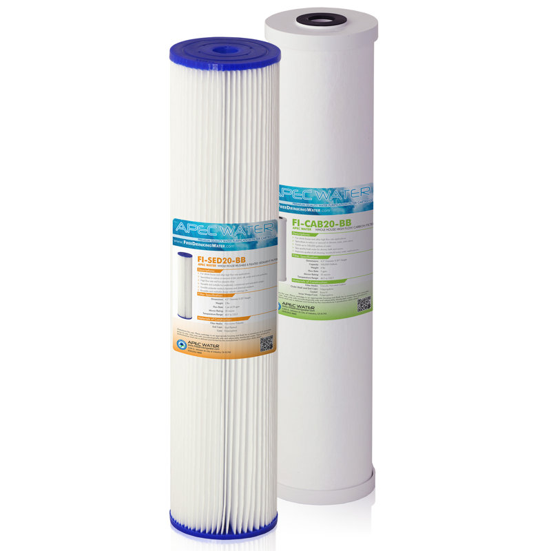 Replacement Filter